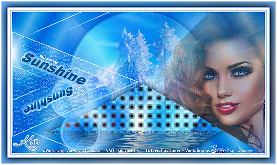 1149_MySunshine_ExtraVb_PspX2